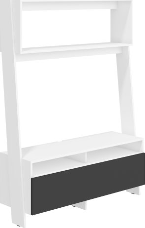 TV stolek RACK 09