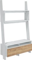 TV stolek RACK 09