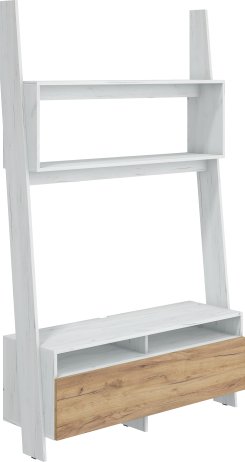 TV stolek RACK 09
