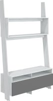 TV stolek RACK 09