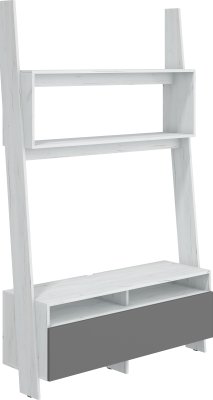 TV stolek RACK 09