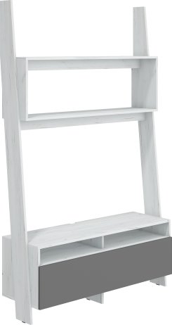 TV stolek RACK 09