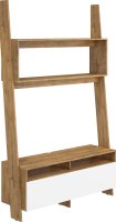 TV stolek RACK 09