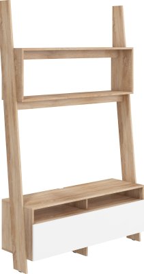 TV stolek RACK 09