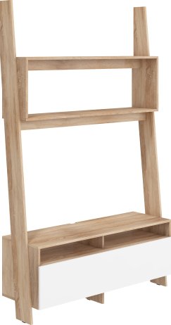 TV stolek RACK 09