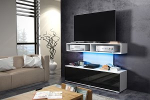 TV stolek Rex