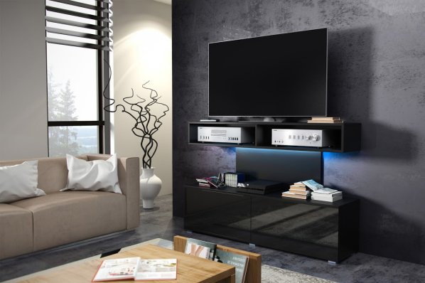 TV stolek Rex