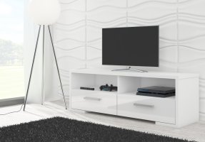 TV stolek Roma