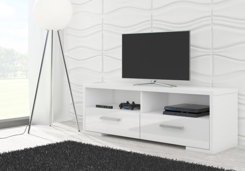 TV stolek Roma