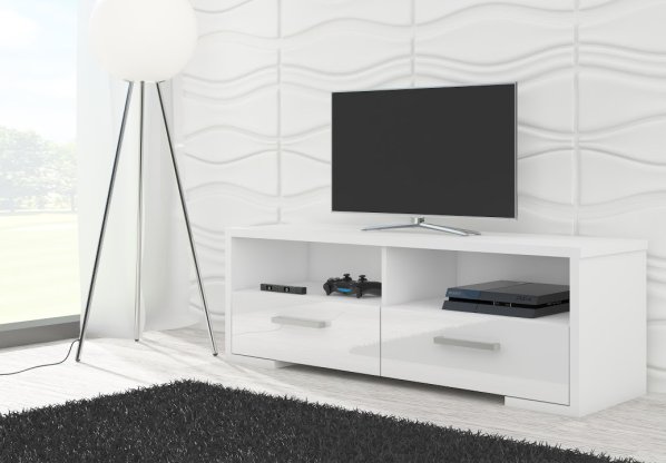 TV stolek Roma