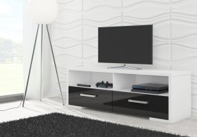TV stolek Roma
