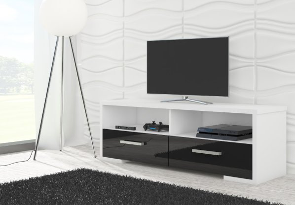 TV stolek Roma