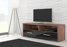 TV stolek Roma