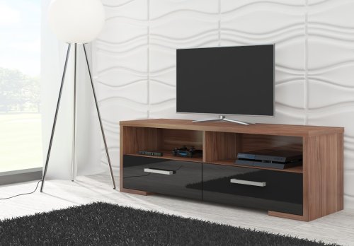 TV stolek Roma