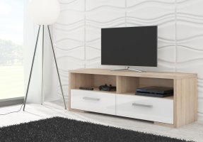 TV stolek Roma