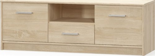 TV stolek Tips 2D1S