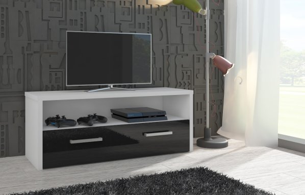 TV stolek Tirana