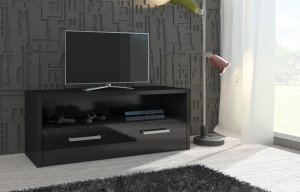 TV stolek Tirana