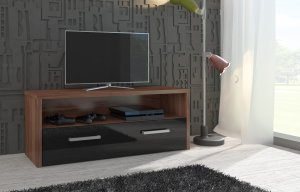 TV stolek Tirana