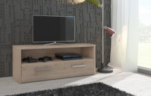 TV stolek Tirana