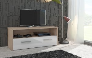 TV stolek Tirana