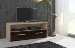 TV stolek Tirana