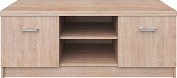 TV stolek Top Mix 2D
