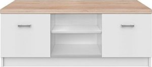 TV stolek Top Mix 2D