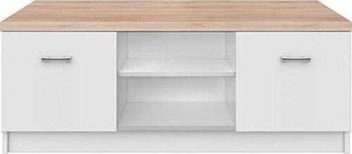 TV stolek Top Mix 2D