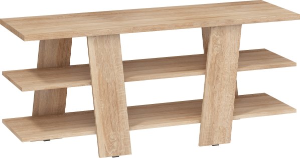TV stolek VIA 09