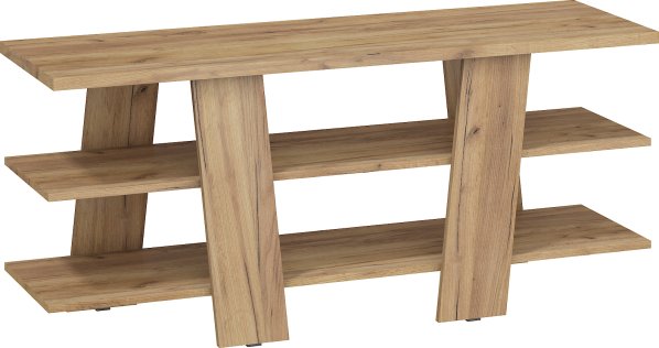 TV stolek VIA 09