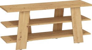 TV stolek VIA 09