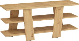 TV stolek VIA 09