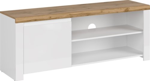 TV stolek Vigo 1D/160