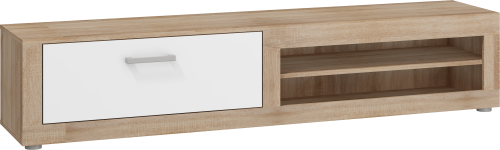 TV stolek Viky 04