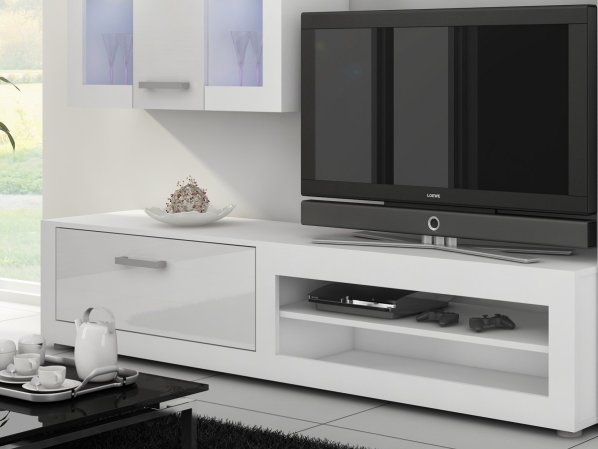 TV stolek Viky 04