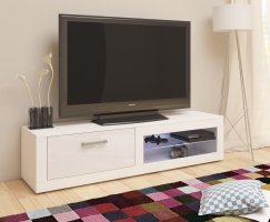 TV stolek Viky New