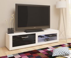 TV stolek Viky New