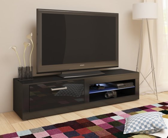 TV stolek Viky New