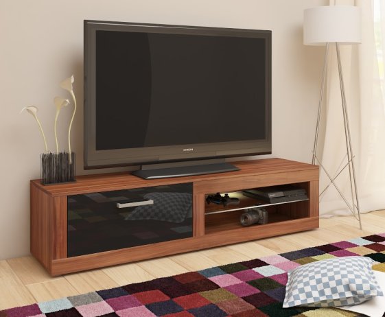 TV stolek Viky New