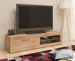 TV stolek Viky New