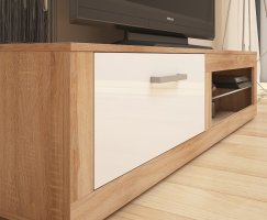 TV stolek Viky New