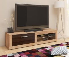 TV stolek Viky New