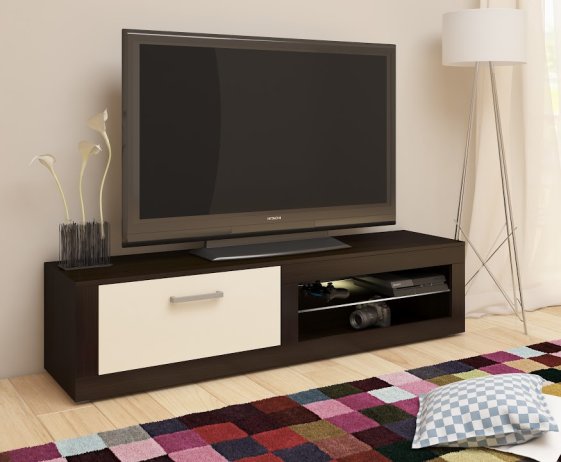 TV stolek Viky New