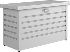 Úložný box FreizeitBox 100