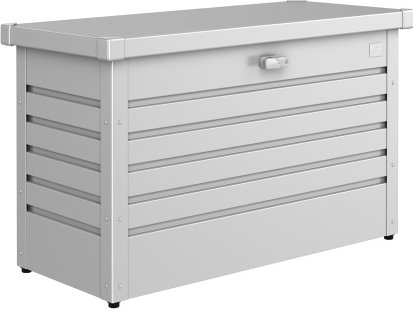 Úložný box FreizeitBox 100