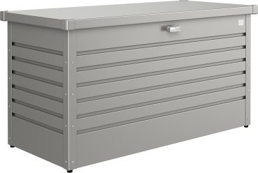 Úložný box FreizeitBox 130
