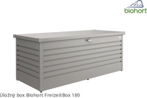 Úložný box FreizeitBox 180