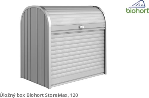 Úložný box StoreMax 120