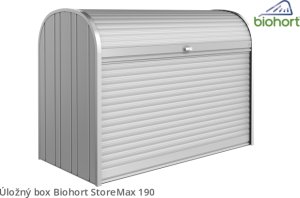 Úložný box StoreMax 190